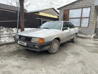 Audi 100 1990 годаүшін950 000 тг. в Алматы