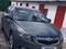 Chevrolet Cruze 2009 годаүшін3 600 000 тг. в Усть-Каменогорск