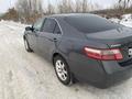 Toyota Camry 2007 годаүшін6 200 000 тг. в Астана – фото 4