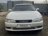 Toyota Mark II 1993 года за 2 500 000 тг. в Павлодар