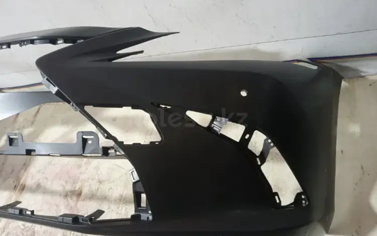 Бампер Lexus ES 2019-2023 ORIGINAL за 175 000 тг. в Алматы