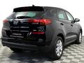 Hyundai Tucson 2020 года за 13 800 000 тг. в Тараз – фото 18