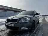 Skoda Octavia 2011 года за 2 100 000 тг. в Алматы