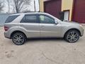 Mercedes-Benz ML 350 2005 годаүшін7 200 000 тг. в Темиртау – фото 5