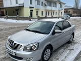 Geely SC7 2013 года за 3 300 000 тг. в Семей – фото 5