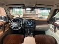 Mitsubishi Pajero 2007 годаүшін8 800 000 тг. в Актау – фото 7