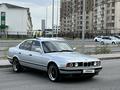 BMW 530 1991 года за 3 800 000 тг. в Шымкент – фото 2