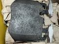 Колодки Metelli для BMW Brembo (Италия) за 40 000 тг. в Астана – фото 2