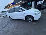 Toyota Ipsum 2003 годаүшін3 800 000 тг. в Алматы