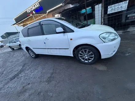 Toyota Ipsum 2003 года за 3 800 000 тг. в Алматы