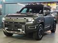 Deepal G318 Mountain Edition 2025 года за 17 990 000 тг. в Алматы