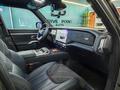 Deepal G318 Mountain Edition 2025 года за 17 990 000 тг. в Алматы – фото 11