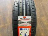 195/55r16 Powertrac Adamas H/P за 21 000 тг. в Астана – фото 2