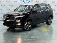 Chevrolet Captiva 2023 годаүшін13 500 000 тг. в Алматы
