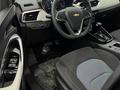 Chevrolet Captiva 2023 года за 13 500 000 тг. в Алматы – фото 7