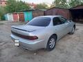 Toyota Carina ED 1995 годаүшін2 300 000 тг. в Семей – фото 6