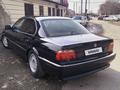 BMW 728 1999 годаfor3 400 000 тг. в Тараз – фото 3