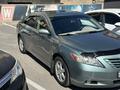 Toyota Camry 2007 года за 6 200 000 тг. в Шымкент – фото 2