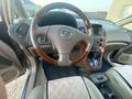 Lexus RX 300 2002 годаfor6 000 000 тг. в Кызылорда – фото 10