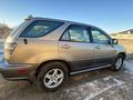 Lexus RX 300 2002 года за 5 800 000 тг. в Кызылорда – фото 12