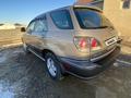 Lexus RX 300 2002 года за 5 800 000 тг. в Кызылорда – фото 13