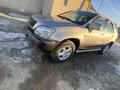 Lexus RX 300 2002 года за 5 800 000 тг. в Кызылорда – фото 14