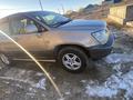 Lexus RX 300 2002 года за 5 800 000 тг. в Кызылорда – фото 15