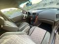 Lexus RX 300 2002 года за 5 800 000 тг. в Кызылорда – фото 3