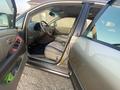 Lexus RX 300 2002 года за 5 800 000 тг. в Кызылорда – фото 6