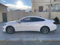 Hyundai Sonata 2022 годаfor12 500 000 тг. в Актау – фото 5