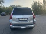 Lexus GX 460 2010 годаүшін16 800 000 тг. в Жезказган – фото 3