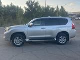 Lexus GX 460 2010 годаүшін16 800 000 тг. в Жезказган – фото 2