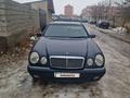 Mercedes-Benz E 280 1996 года за 2 300 000 тг. в Шымкент