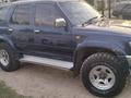 Toyota Hilux Surf 1991 годаfor2 100 000 тг. в Алматы – фото 2