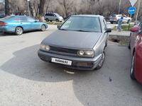 Volkswagen Vento 1994 года за 1 000 000 тг. в Талдыкорган