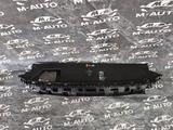 Накладка (кожух) замка капота ОРИГИНАЛ НОВЫЙ SANTAFE TM (18-21) за 2 121 тг. в Шымкент