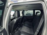 Chevrolet Niva 2015 годаүшін3 800 000 тг. в Актау – фото 3