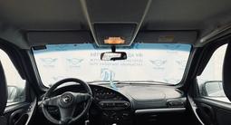 Chevrolet Niva 2015 года за 3 800 000 тг. в Актау – фото 4