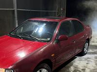 Nissan Primera 1995 годаүшін850 000 тг. в Алматы