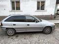 Opel Astra 1992 годаүшін1 700 000 тг. в Шымкент – фото 2