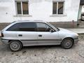 Opel Astra 1992 года за 1 700 000 тг. в Шымкент – фото 2