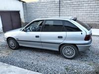 Opel Astra 1992 года за 1 700 000 тг. в Шымкент