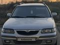 Mazda 626 1998 года за 2 000 000 тг. в Алматы