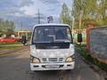Isuzu 2006 года за 9 500 000 тг. в Алматы – фото 21