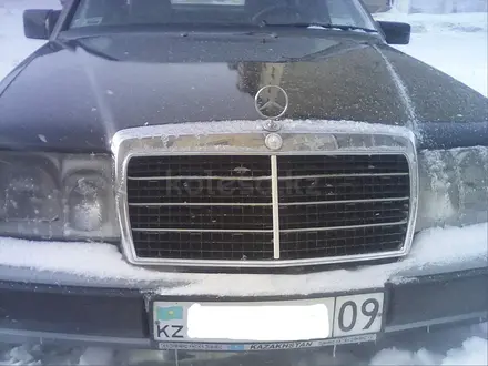 Mercedes-Benz E 230 1990 года за 1 300 000 тг. в Караганда