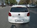 Volkswagen Polo 2011 годаfor3 700 000 тг. в Алматы – фото 5