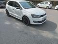 Volkswagen Polo 2011 годаfor3 700 000 тг. в Алматы – фото 6