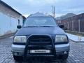 Suzuki Grand Vitara 1999 года за 2 200 000 тг. в Алматы – фото 3