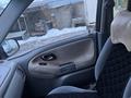 Suzuki Grand Vitara 1999 года за 2 200 000 тг. в Алматы – фото 10