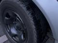 Suzuki Grand Vitara 1999 года за 2 200 000 тг. в Алматы – фото 11